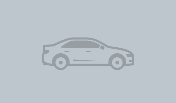 2019 19 Toyota Landcruiser 2.8 D-4D Icon 5dr Auto 7 seater