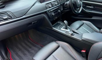2016 16 BMW ALPINA D4 3.0 Bi Turbo full